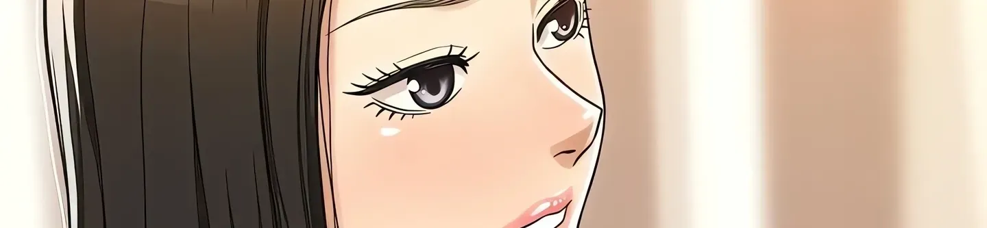 Read Veiled Desires chapter 18 image 212 on Lezhin