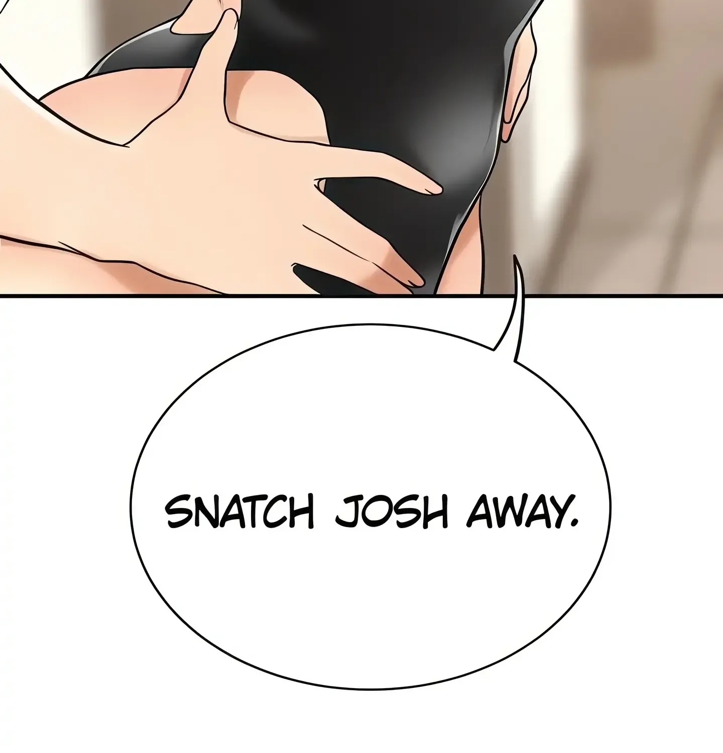 Read Veiled Desires chapter 18 image 214 on Lezhin