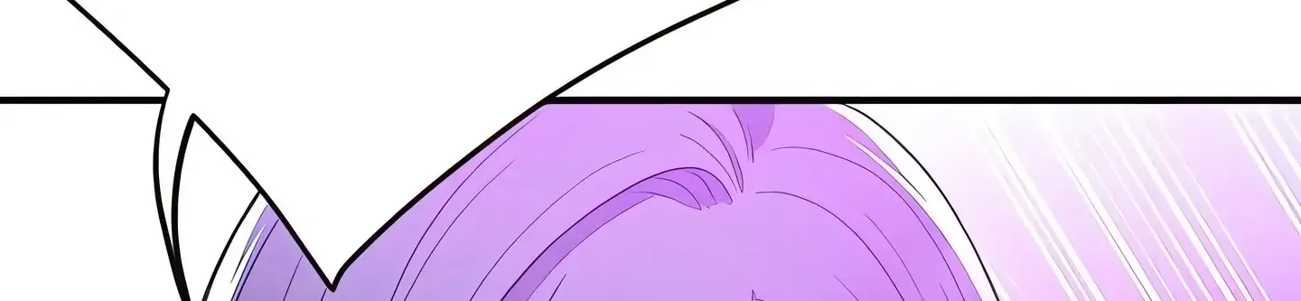Read Veiled Desires chapter 18 image 23 on Lezhin