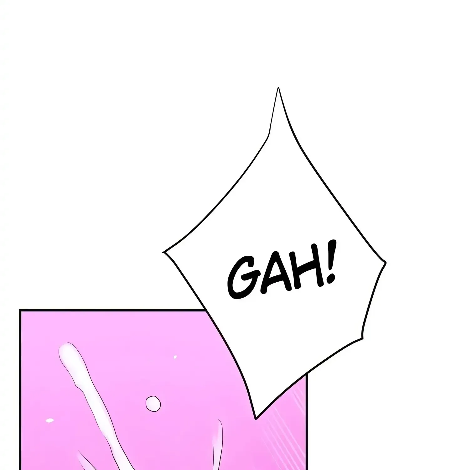 Read Veiled Desires chapter 18 image 25 on Lezhin