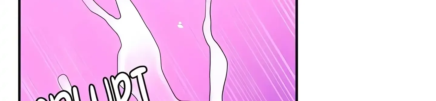 Read Veiled Desires chapter 18 image 26 on Lezhin