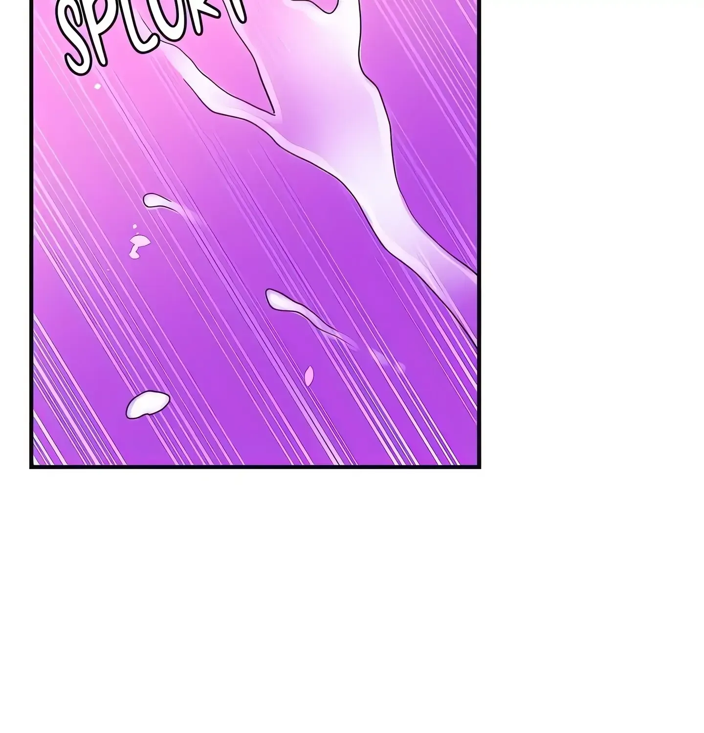 Read Veiled Desires chapter 18 image 27 on Lezhin