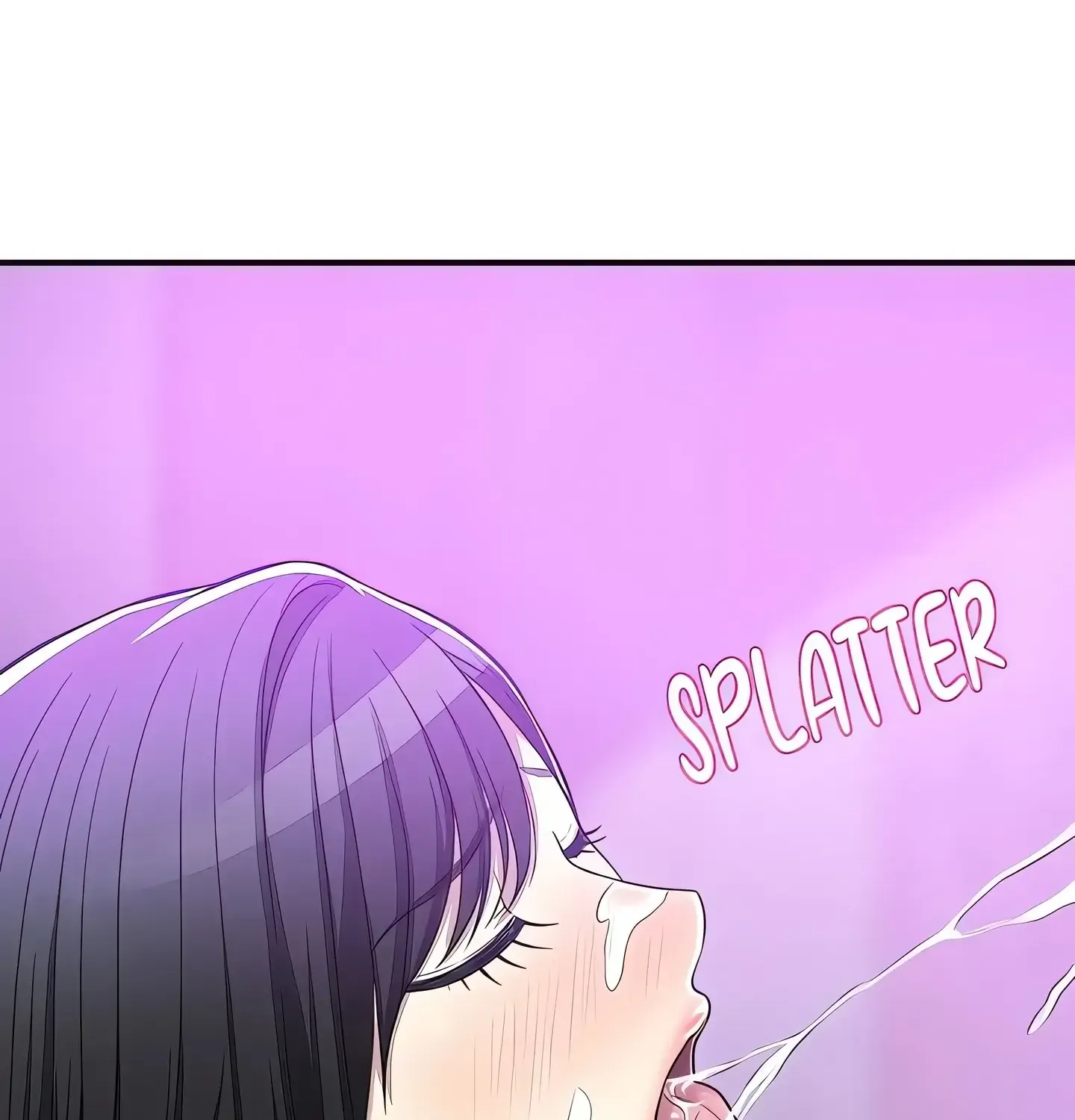 Read Veiled Desires chapter 18 image 28 on Lezhin