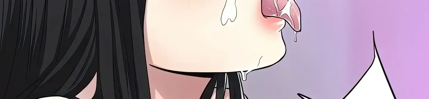 Read Veiled Desires chapter 18 image 29 on Lezhin