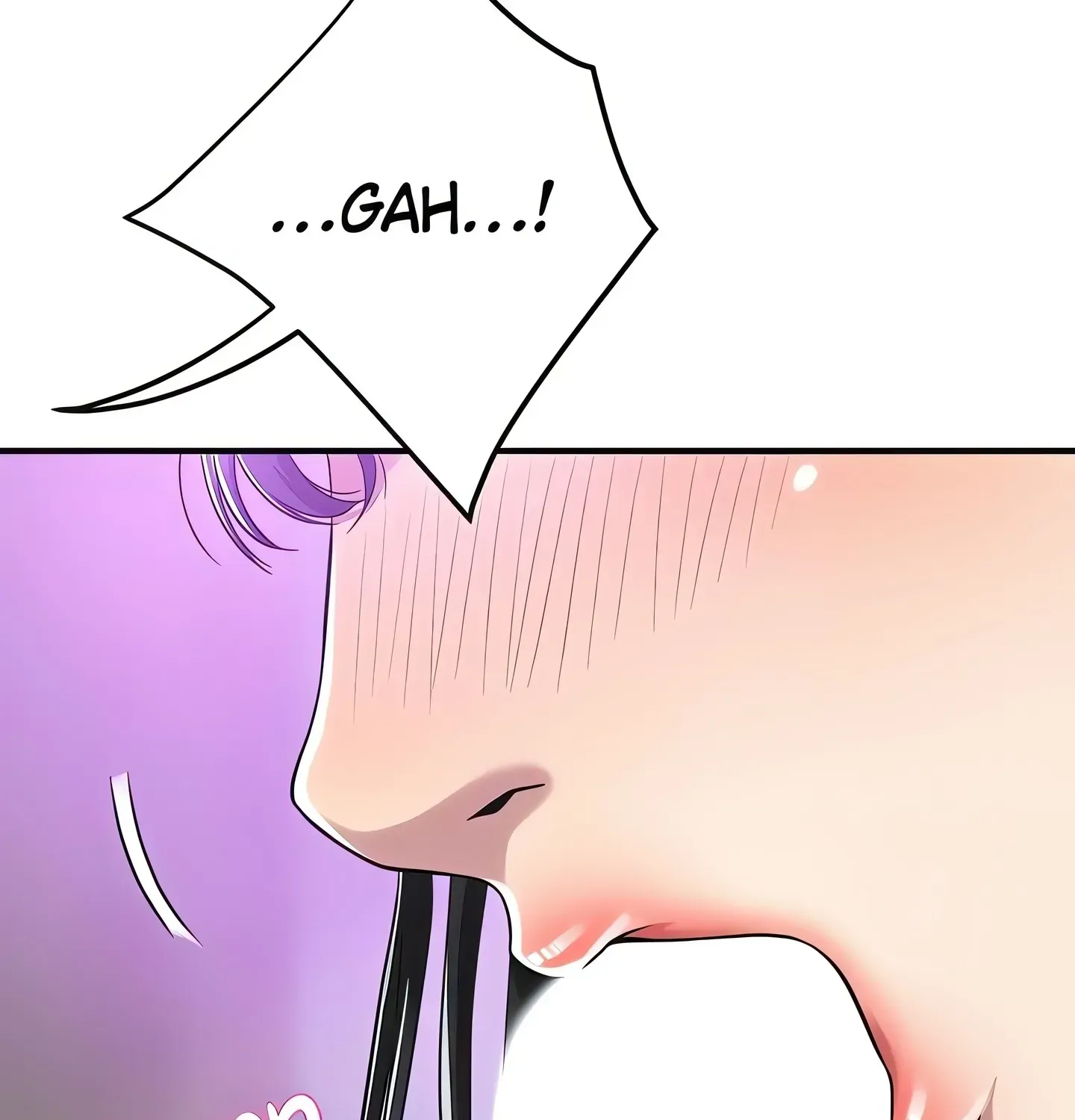 Read Veiled Desires chapter 18 image 3 on Lezhin