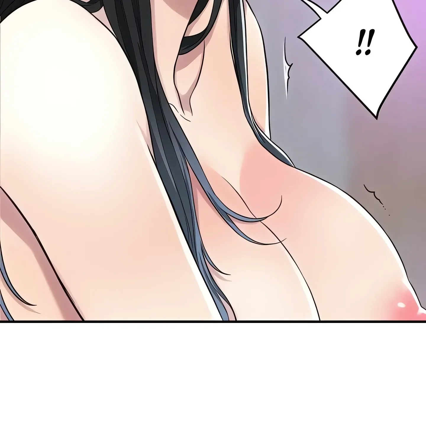 Read Veiled Desires chapter 18 image 30 on Lezhin