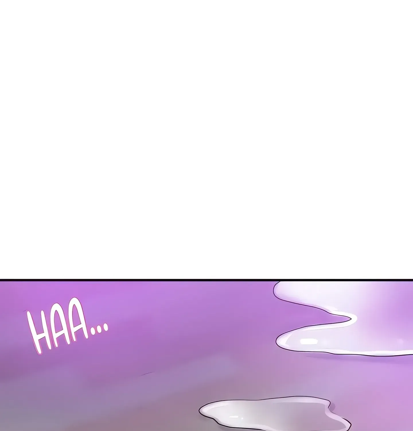 Read Veiled Desires chapter 18 image 31 on Lezhin