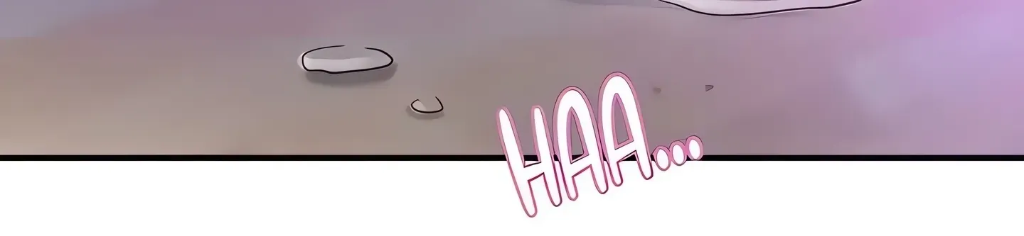 Read Veiled Desires chapter 18 image 32 on Lezhin