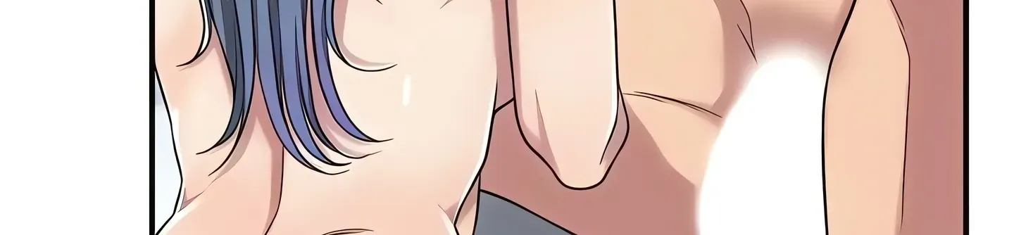 Read Veiled Desires chapter 18 image 35 on Lezhin