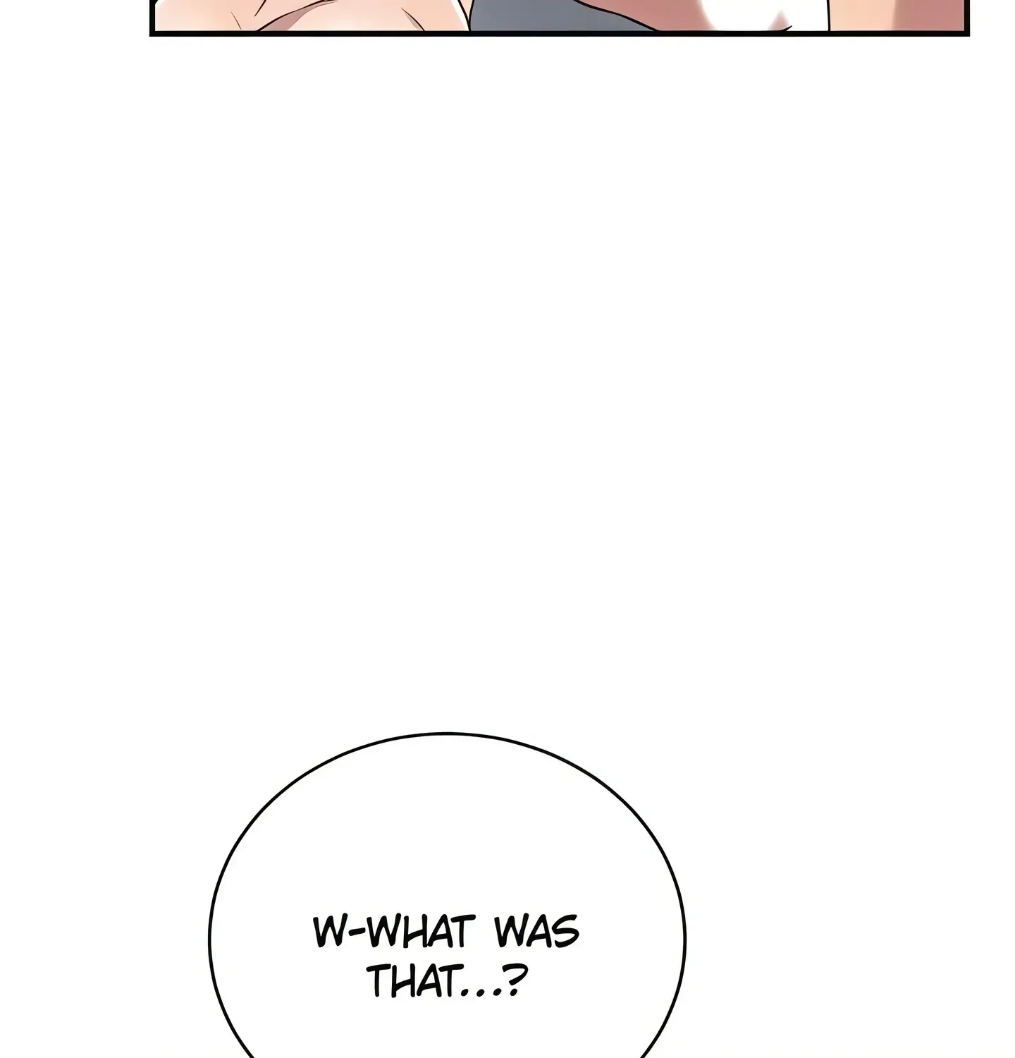 Read Veiled Desires chapter 18 image 36 on Lezhin