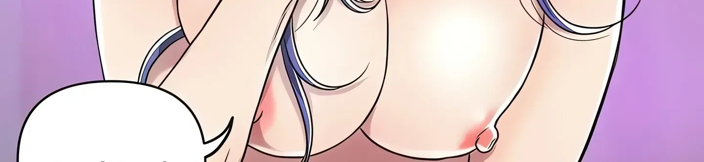 Read Veiled Desires chapter 18 image 38 on Lezhin