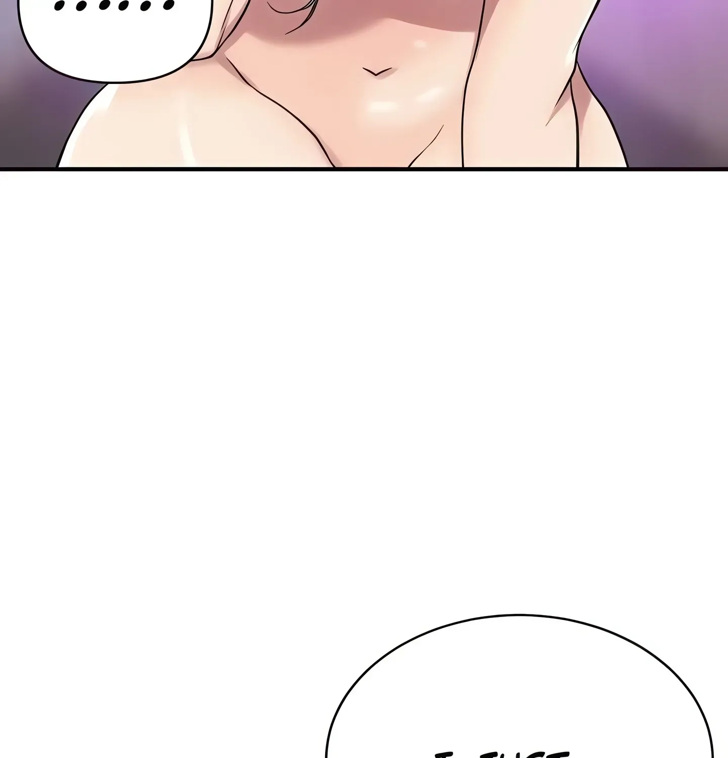 Read Veiled Desires chapter 18 image 39 on Lezhin