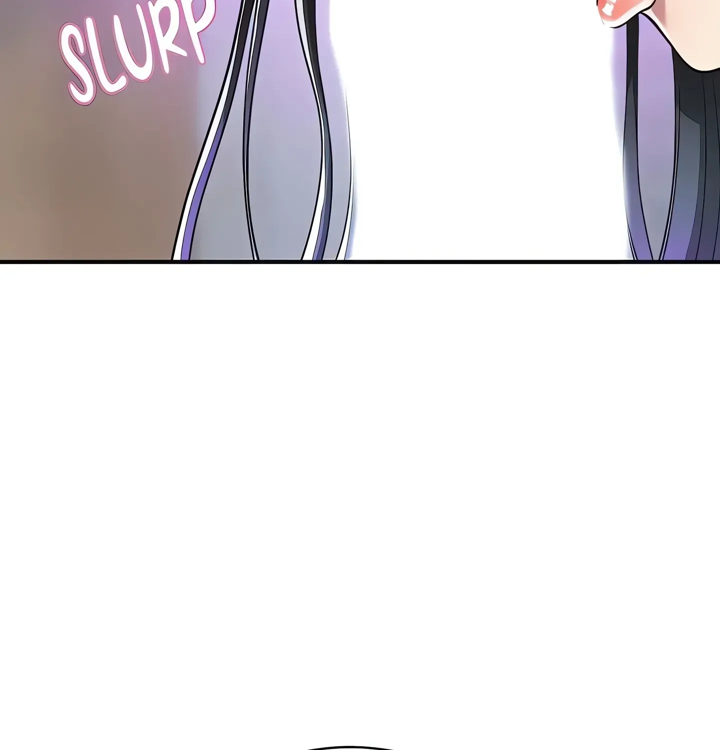 Read Veiled Desires chapter 18 image 4 on Lezhin