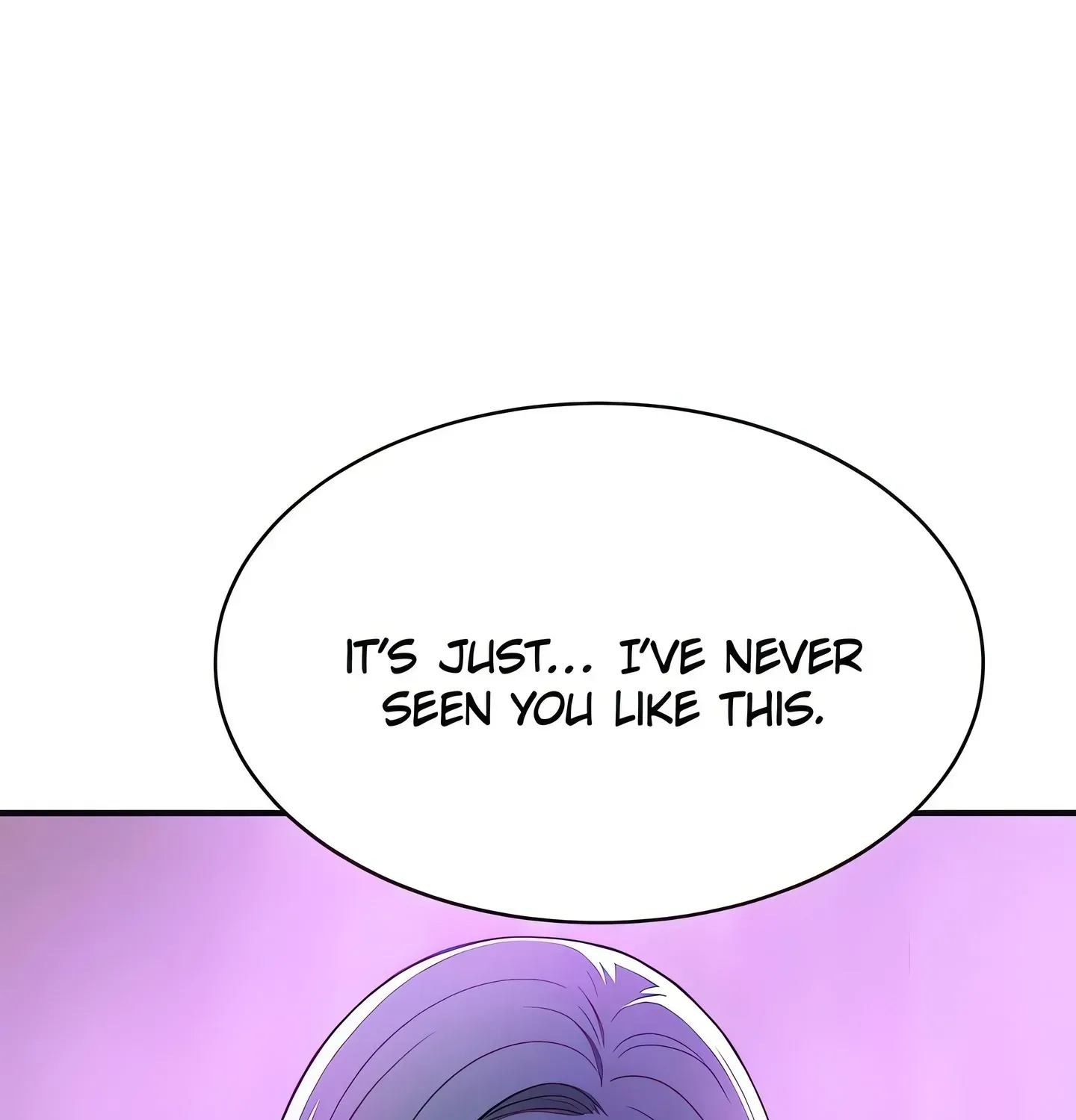 Read Veiled Desires chapter 18 image 45 on Lezhin