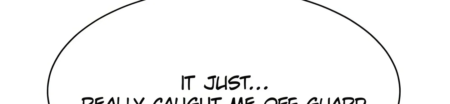 Read Veiled Desires chapter 18 image 47 on Lezhin