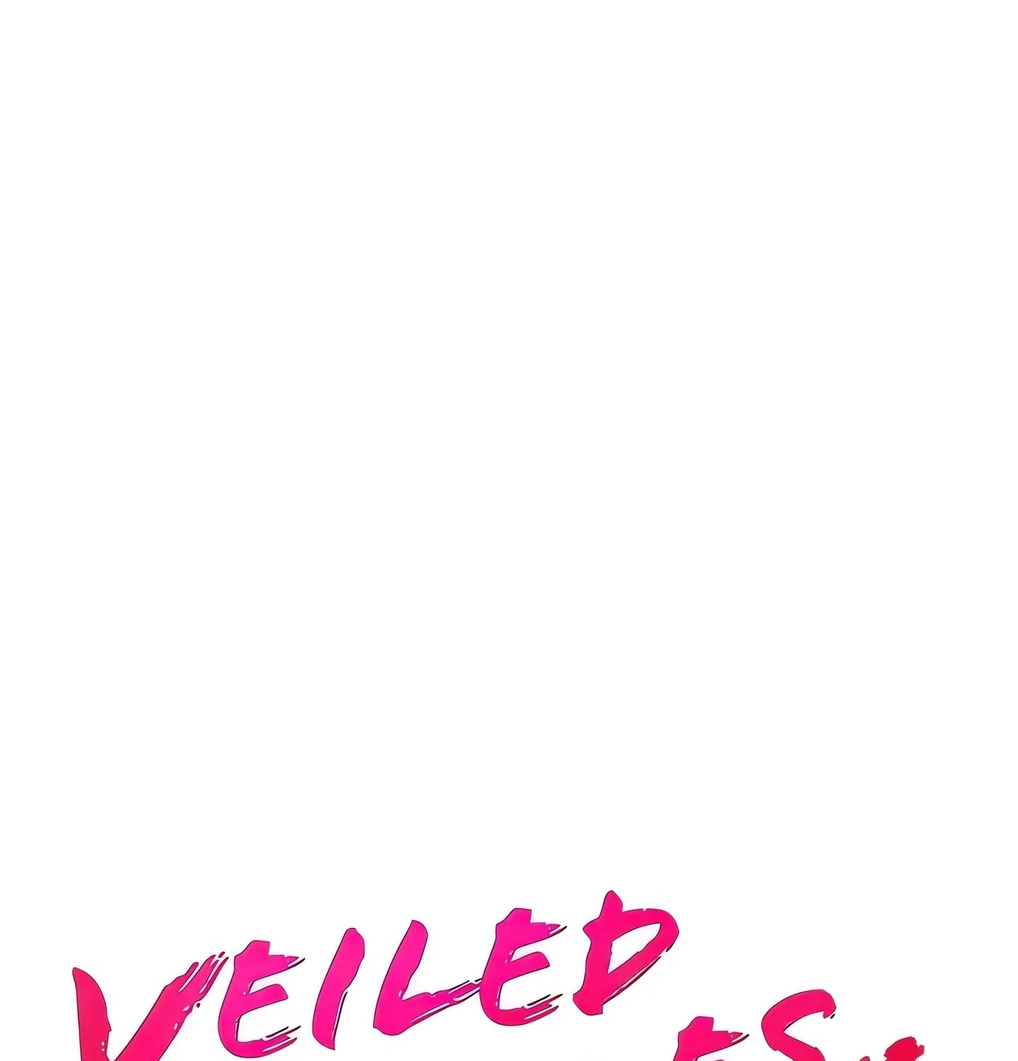 Read Veiled Desires chapter 18 image 51 on Lezhin