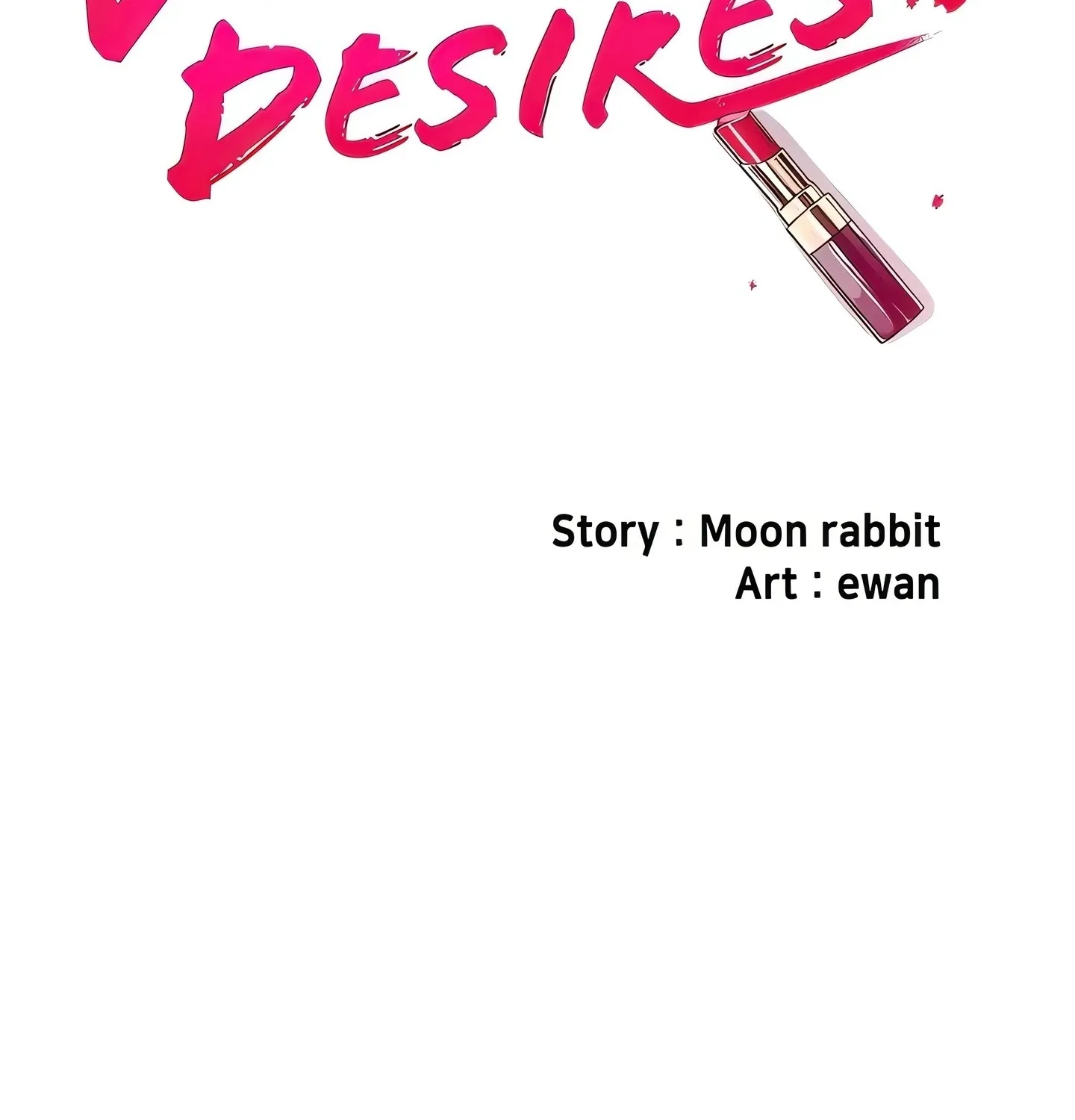 Read Veiled Desires chapter 18 image 52 on Lezhin