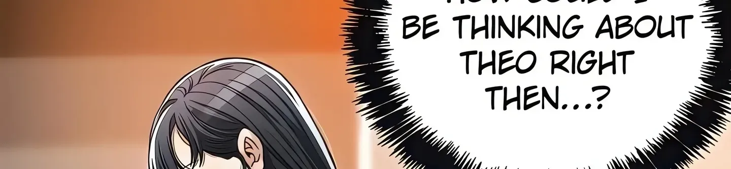 Read Veiled Desires chapter 18 image 56 on Lezhin