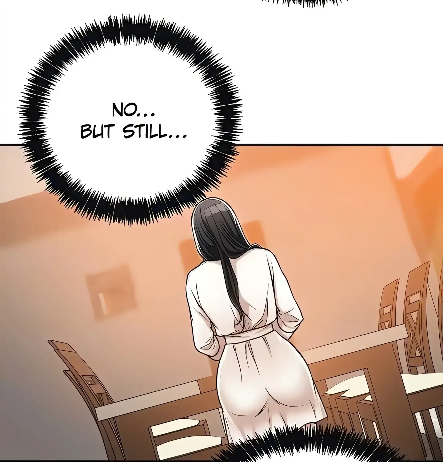 Read Veiled Desires chapter 18 image 58 on Lezhin