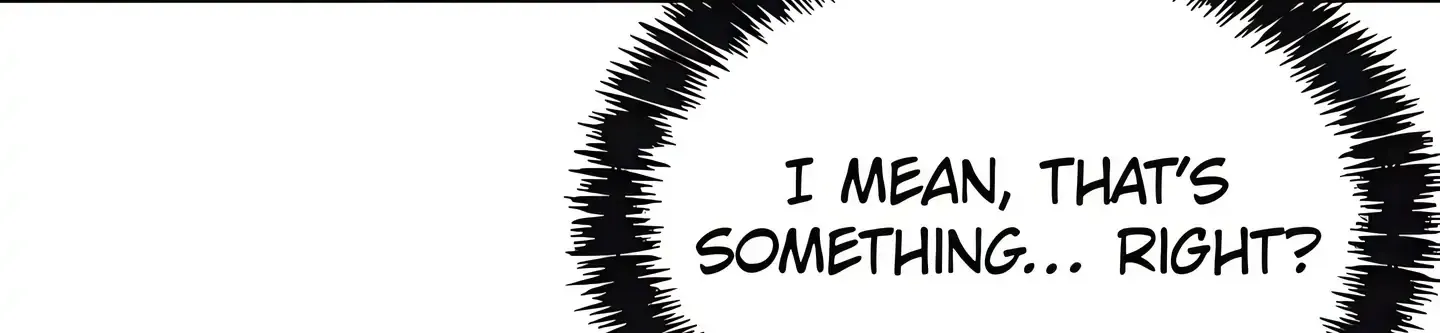 Read Veiled Desires chapter 18 image 59 on Lezhin