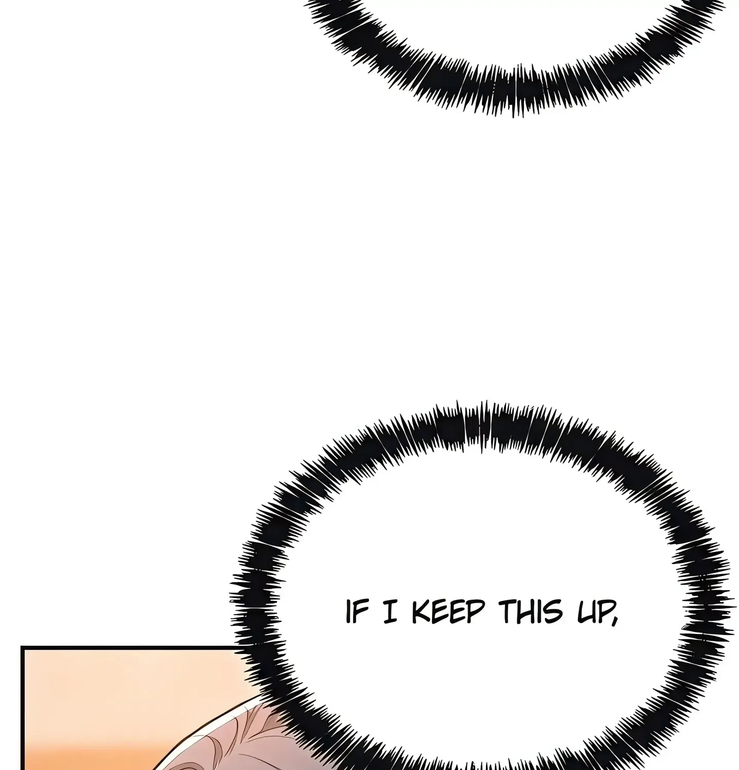 Read Veiled Desires chapter 18 image 60 on Lezhin
