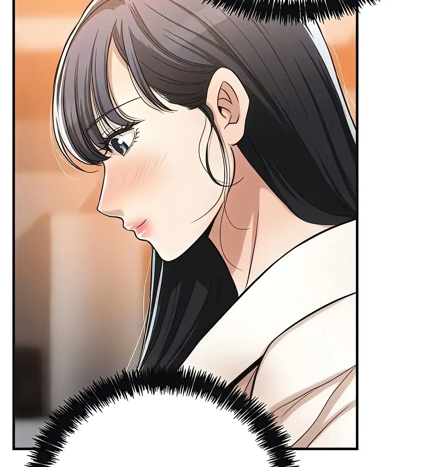 Read Veiled Desires chapter 18 image 61 on Lezhin