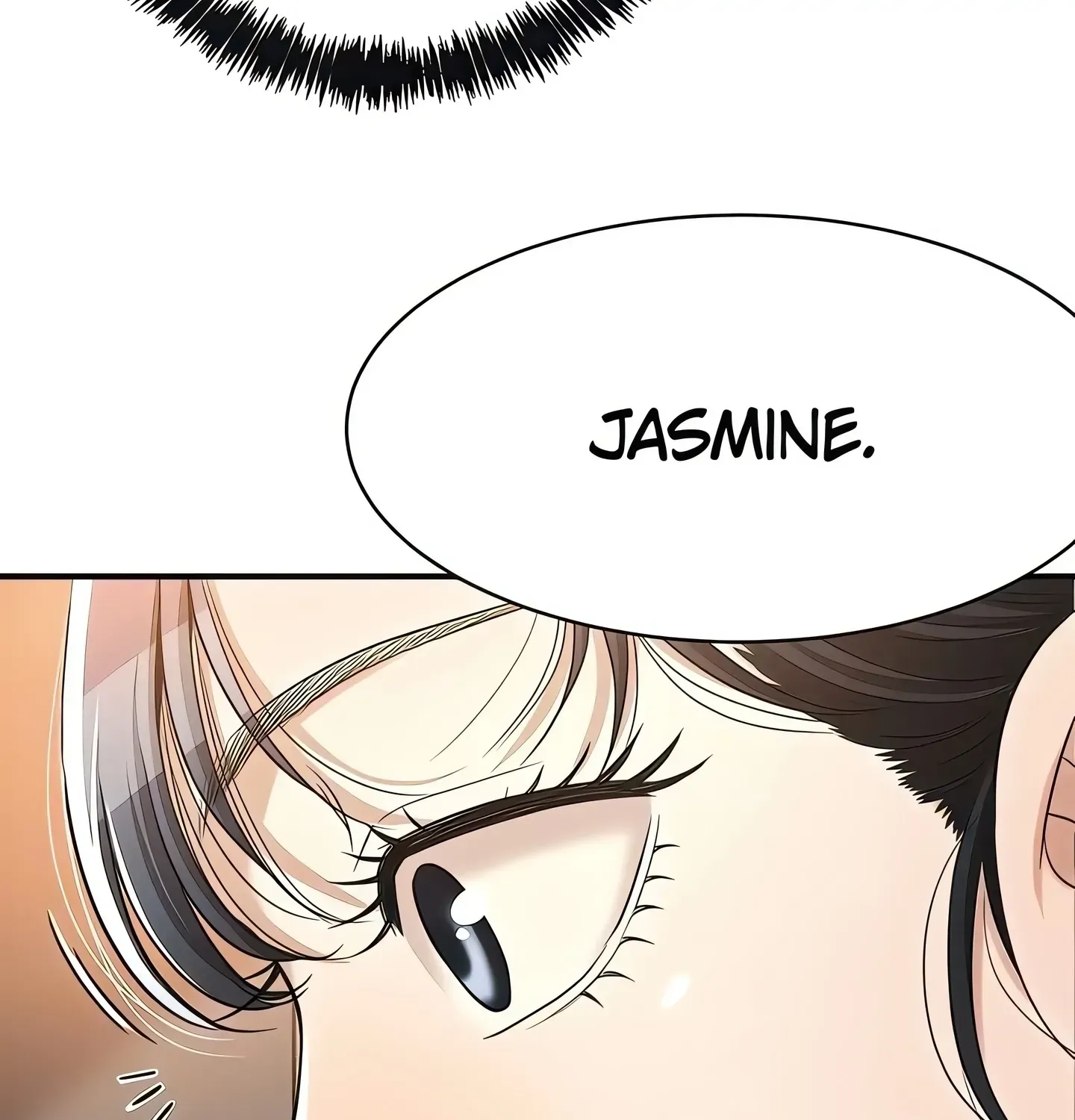 Read Veiled Desires chapter 18 image 63 on Lezhin
