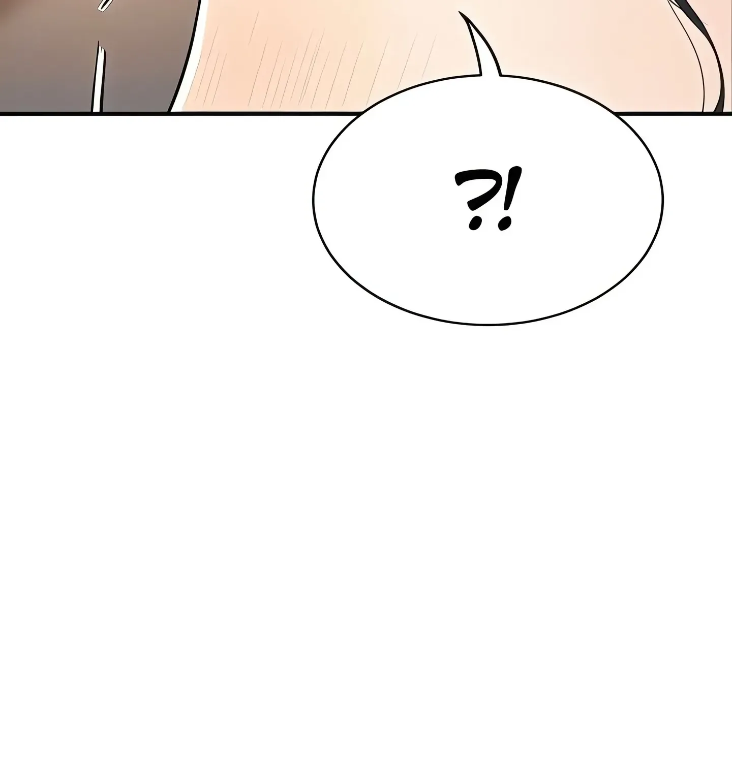 Read Veiled Desires chapter 18 image 64 on Lezhin