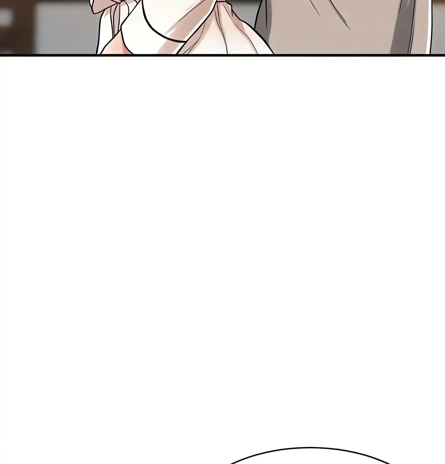 Read Veiled Desires chapter 18 image 67 on Lezhin