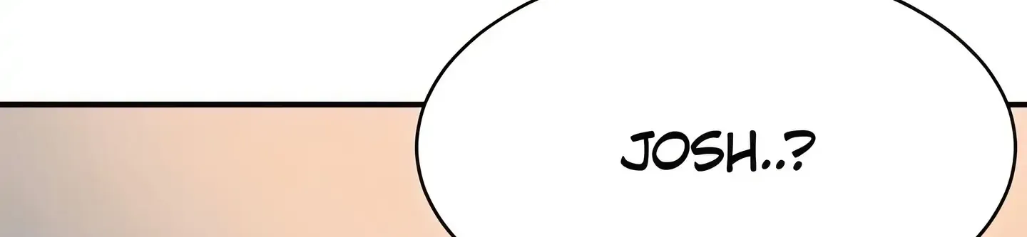 Read Veiled Desires chapter 18 image 68 on Lezhin
