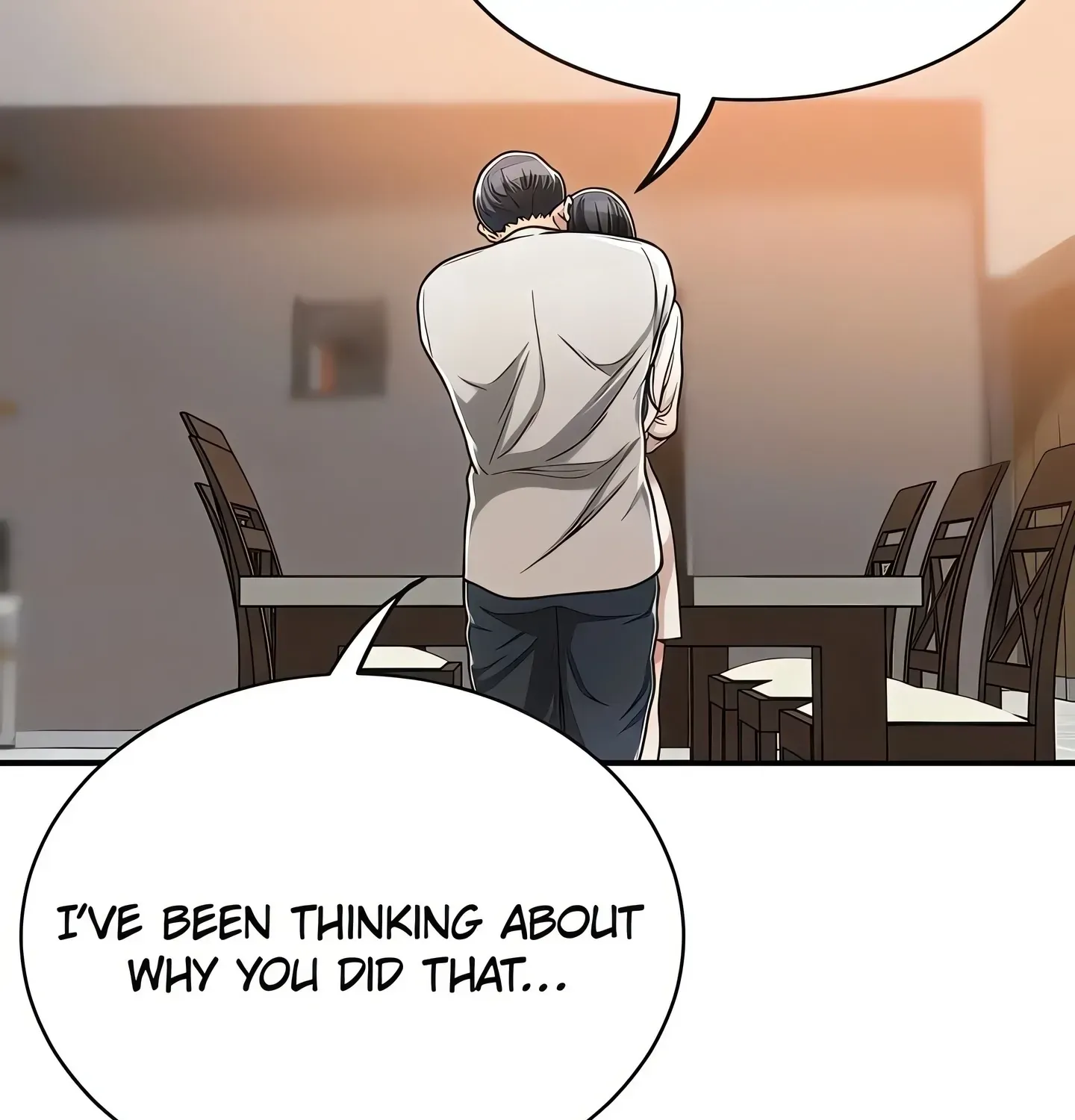 Read Veiled Desires chapter 18 image 69 on Lezhin