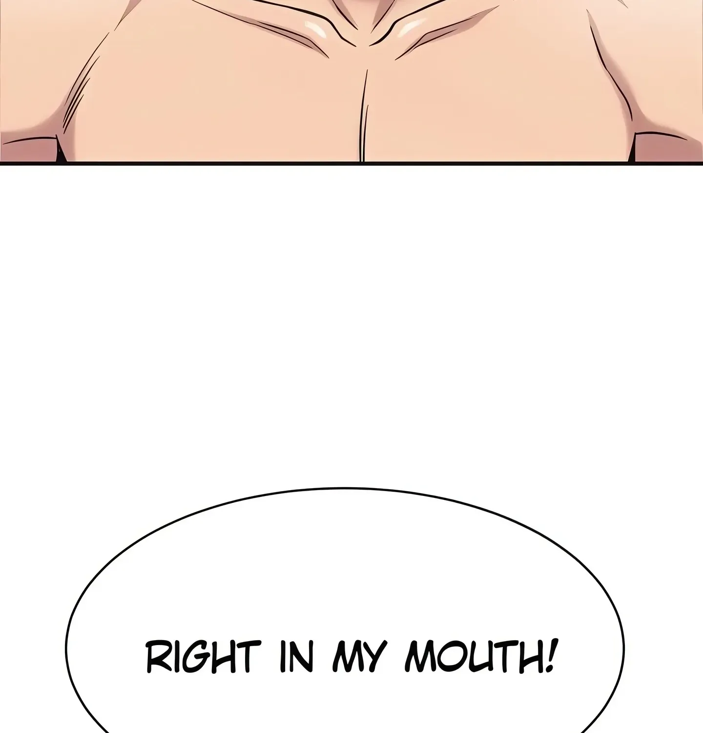 Read Veiled Desires chapter 18 image 7 on Lezhin