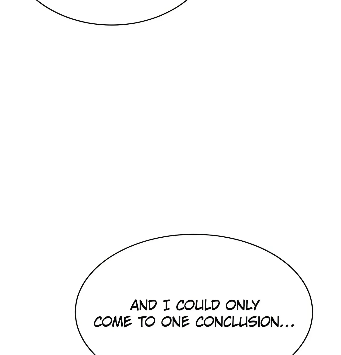 Read Veiled Desires chapter 18 image 70 on Lezhin