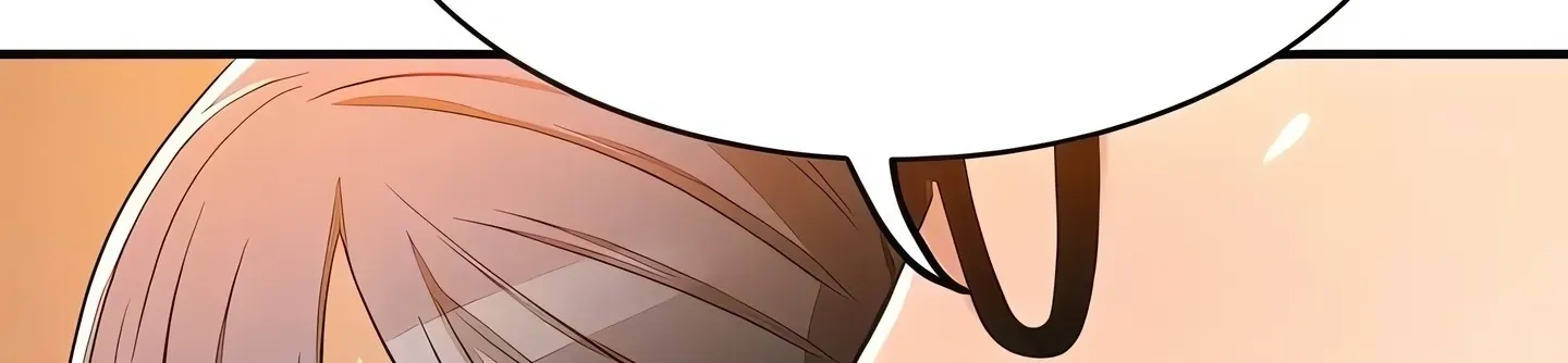 Read Veiled Desires chapter 18 image 71 on Lezhin