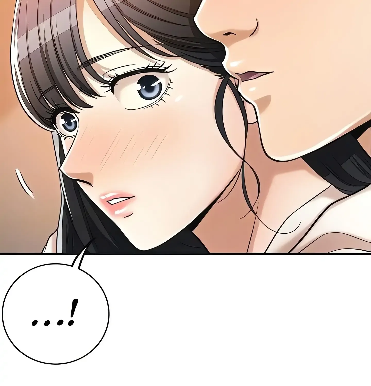 Read Veiled Desires chapter 18 image 72 on Lezhin