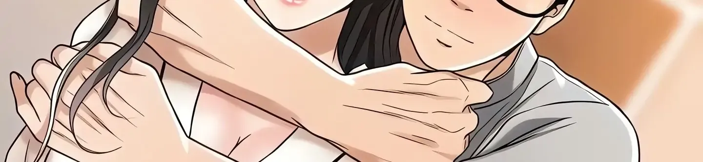 Read Veiled Desires chapter 18 image 74 on Lezhin