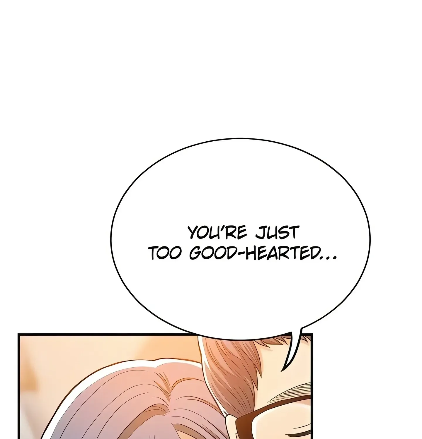 Read Veiled Desires chapter 18 image 76 on Lezhin