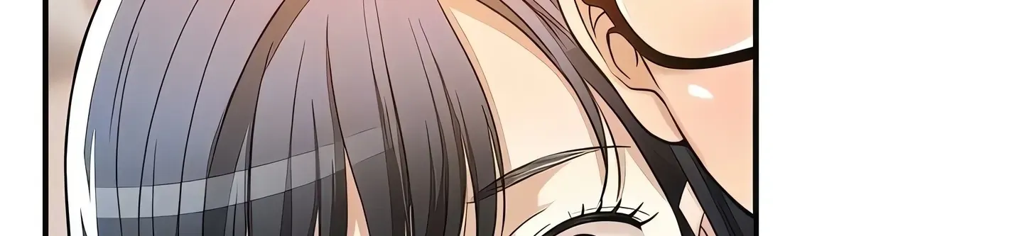 Read Veiled Desires chapter 18 image 77 on Lezhin