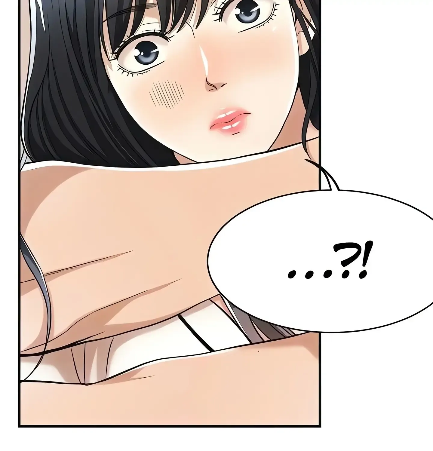 Read Veiled Desires chapter 18 image 78 on Lezhin