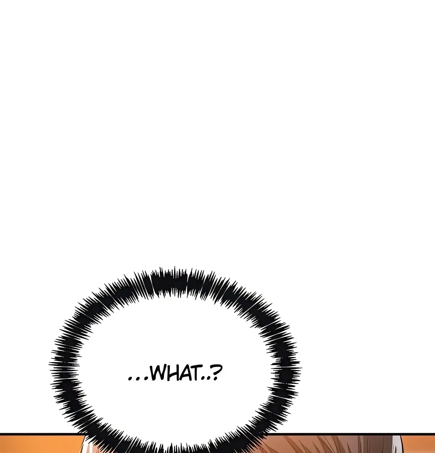 Read Veiled Desires chapter 18 image 79 on Lezhin