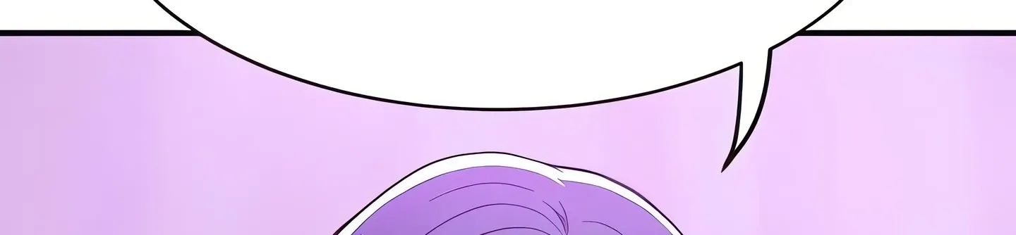 Read Veiled Desires chapter 18 image 8 on Lezhin