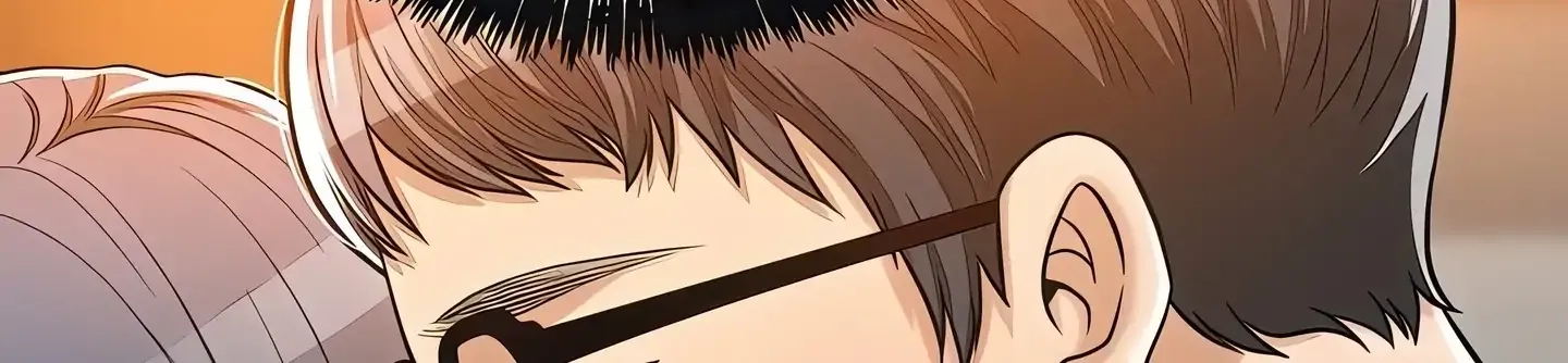 Read Veiled Desires chapter 18 image 80 on Lezhin