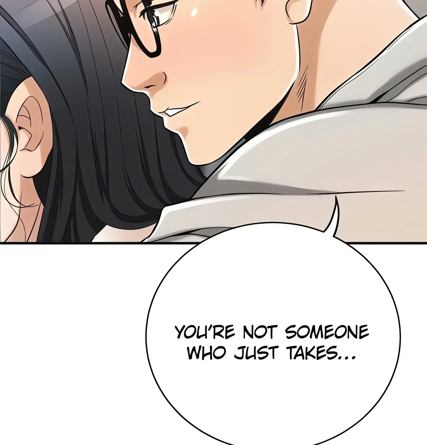 Read Veiled Desires chapter 18 image 81 on Lezhin