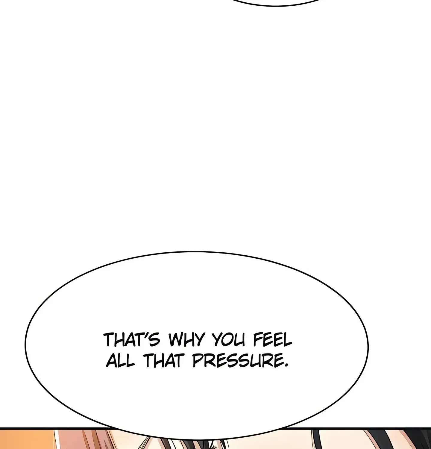 Read Veiled Desires chapter 18 image 82 on Lezhin