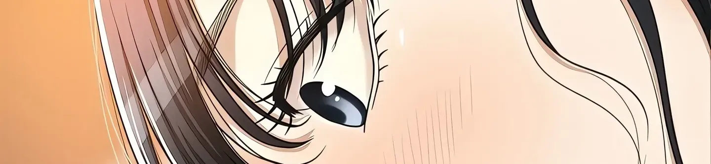 Read Veiled Desires chapter 18 image 83 on Lezhin