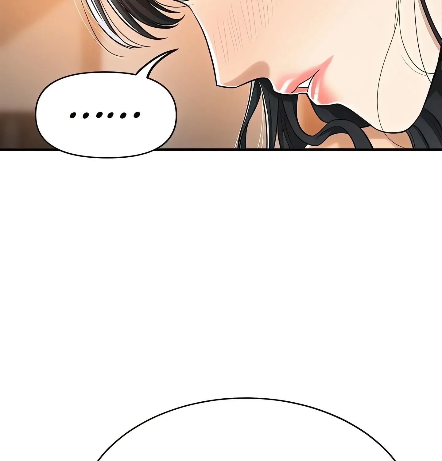 Read Veiled Desires chapter 18 image 84 on Lezhin