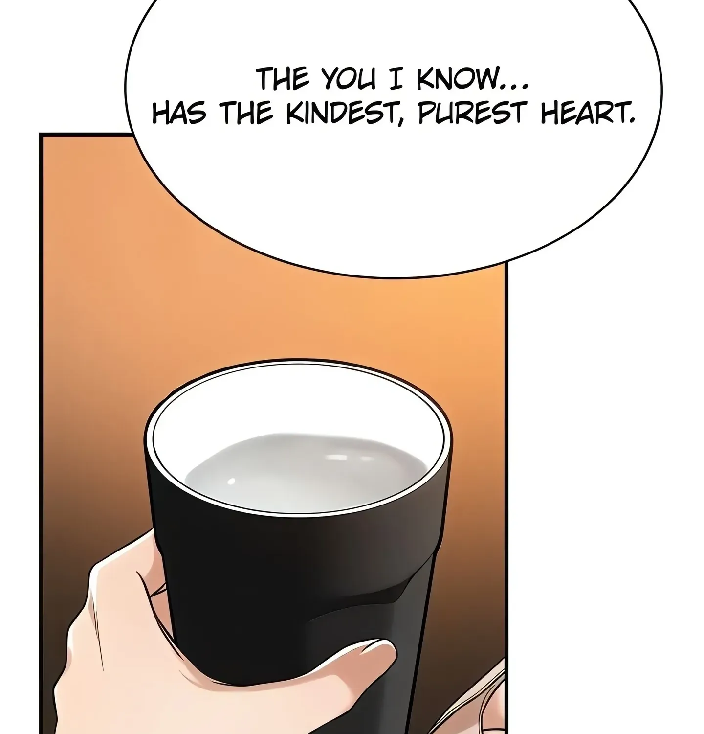 Read Veiled Desires chapter 18 image 85 on Lezhin