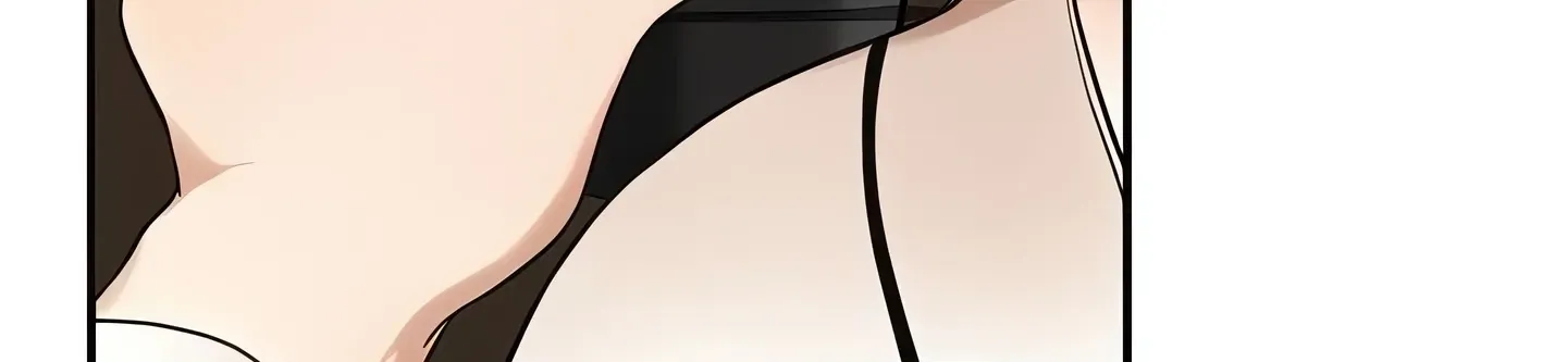 Read Veiled Desires chapter 18 image 86 on Lezhin