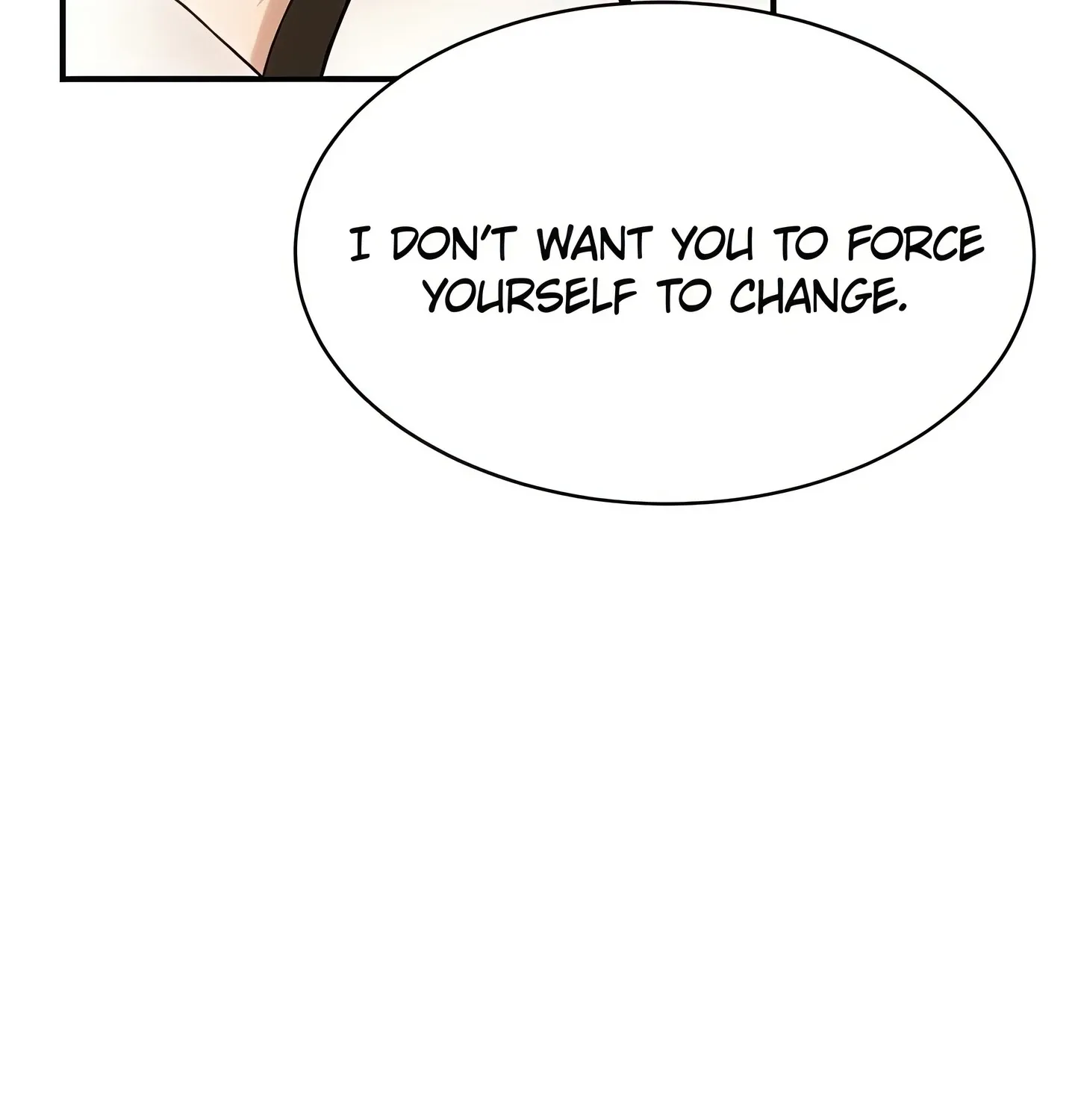 Read Veiled Desires chapter 18 image 87 on Lezhin