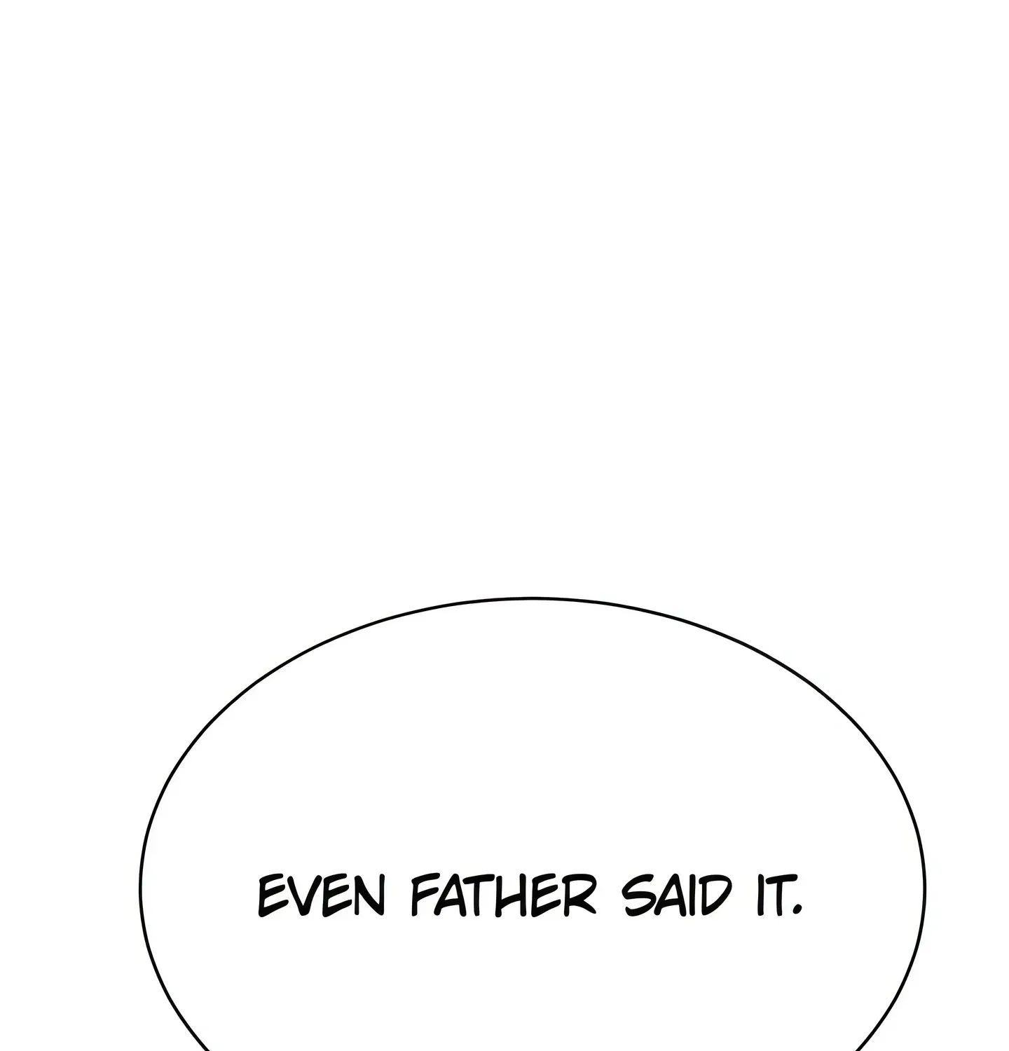 Read Veiled Desires chapter 18 image 88 on Lezhin